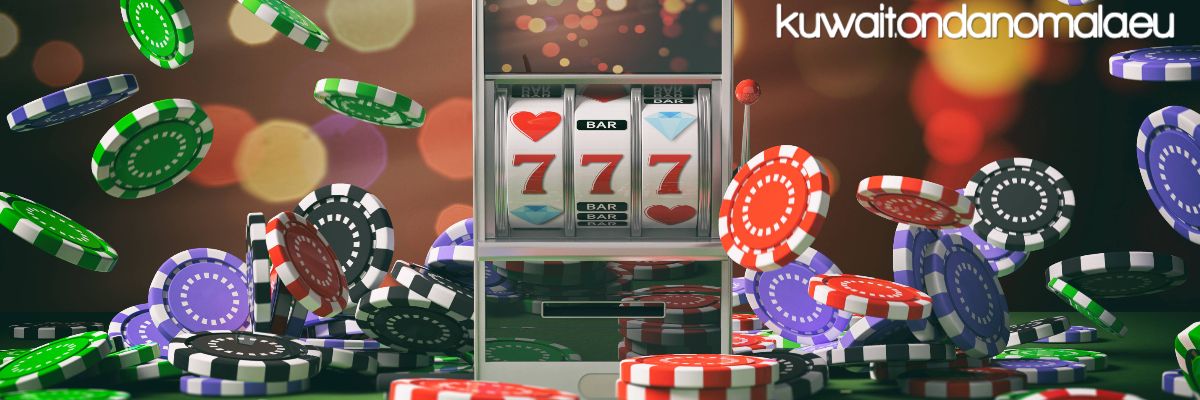 kuwait.ondanomala.eu